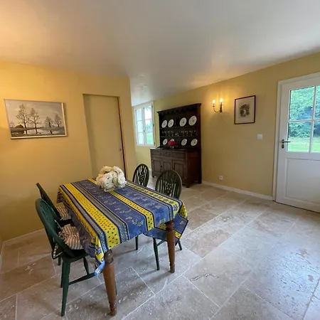 La Petite Maison Lagardere