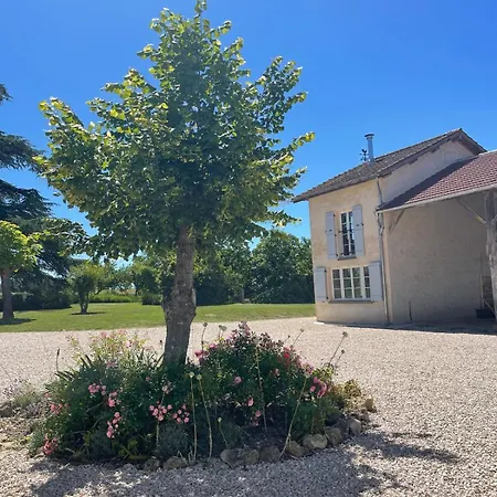 La Petite Maison * Lagardere