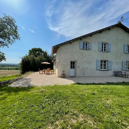 Holiday home La Petite Maison