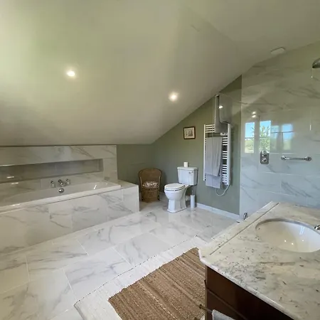Holiday home La Petite Maison Lagardere
