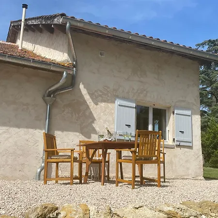 La Petite Maison Casa vacanze