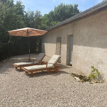 Casa vacanze La Petite Maison *